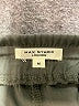 Max Studio Solid Gray Casual Pants Size M - photo 4