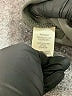Max Studio Solid Gray Casual Pants Size M - photo 5