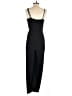 Halogen Black Jumpsuit Size S - photo 2