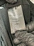 H&M Solid Black Casual Pants Size 2 - photo 8