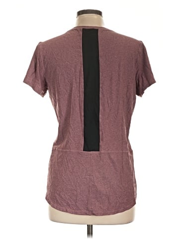 lucy Short Sleeve T-Shirt (view 2)