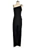 Halogen Black Jumpsuit Size S - photo 1