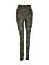 DYI Define Your Inspiration Green Active Pants Size S - photo 1