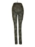 DYI Define Your Inspiration Green Active Pants Size S - photo 2