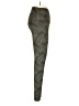 DYI Define Your Inspiration Green Active Pants Size S - photo 4