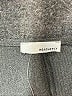 Heatherly Gray Casual Dress Size XS - photo 7