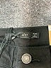 PrAna Black Jeggings Size 4 - photo 6