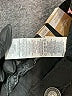 PrAna Black Jeggings Size 4 - photo 7