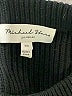 Michael Stars Black Sweater Vest Size XS - photo 7