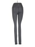 Lululemon Athletica Gray Active Pants Size 2 - photo 2