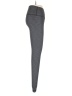 Lululemon Athletica Gray Active Pants Size 2 - photo 4