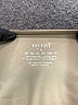 Assorted Brands Tan Swimsuit Bottoms Size S - photo 3