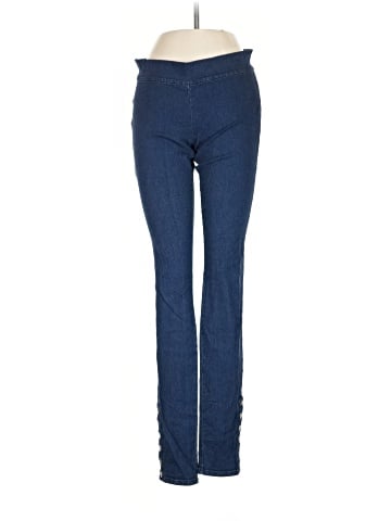 Juicy Couture Jeggings (view 1)