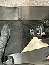 Hue Black Leggings Size 2X - photo 4