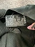 Hue Black Leggings Size 2X - photo 5