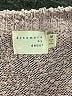 Dreamers By Debut 100% Polyester Pink Pullover Sweater Size M - photo 7