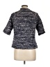 Chico's Blue Cardigan Size Lg (2) - photo 2