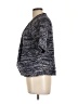 Chico's Blue Cardigan Size Lg (2) - photo 5
