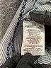 BCBGeneration Blue Casual Dress Size S - photo 5