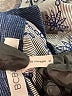 BCBGeneration Blue Casual Dress Size S - photo 6
