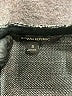 Banana Republic Gray Short Sleeve Top Size S - photo 7