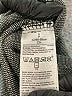 Banana Republic Gray Short Sleeve Top Size S - photo 8