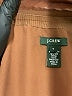 J.Crew Brown Cardigan Size 4 - photo 7