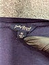Lucky Brand Black Sleeveless Top Size M - photo 7