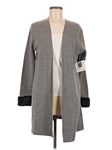 Kasper Kimono (view 1)