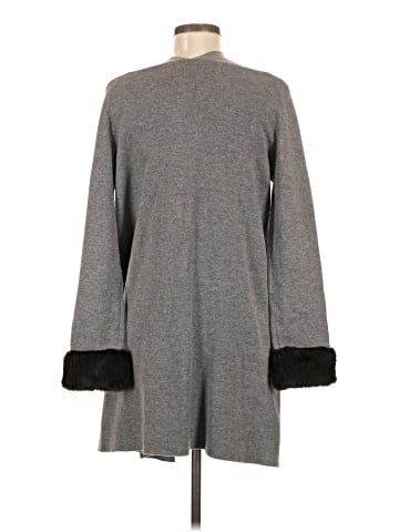 Kasper Kimono (view 2)