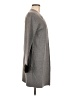 Kasper Gray Kimono Size M - photo 4