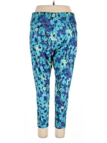 Zone Pro Active Pants (view 2)