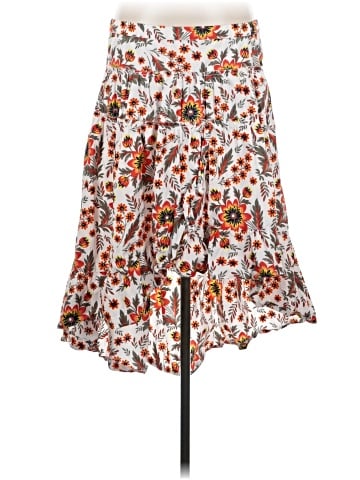 Joie Casual Skirt (view 1)