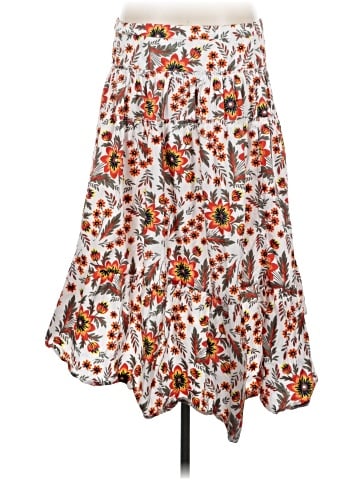 Joie Casual Skirt (view 2)