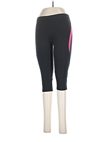 Saucony Active Pants (view 1)