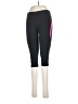 Saucony Color Block Black Active Pants Size M - photo 1