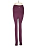 Unbranded Purple Active Pants Size S - photo 2