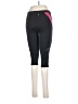 Saucony Color Block Black Active Pants Size M - photo 2