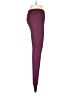 Unbranded Purple Active Pants Size S - photo 4