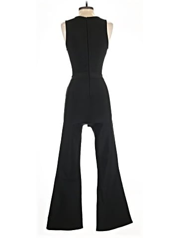 Unbranded Jumpsuit (view 2)