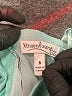Xtraordinary Teal Cocktail Dress Size 9 - photo 7