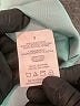 Xtraordinary Teal Cocktail Dress Size 9 - photo 8