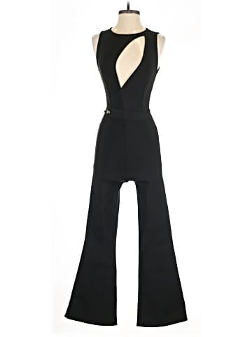 Unbranded Jumpsuit (view 1)