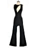Unbranded Black Jumpsuit Size XS - photo 1