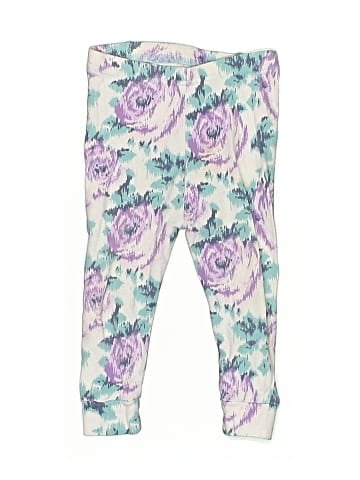 Baby Gap Sweatpants (view 1)