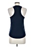 Lululemon Athletica Blue Active Tank Size 10 (estimated) - photo 2