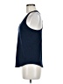 Lululemon Athletica Blue Active Tank Size 10 (estimated) - photo 5
