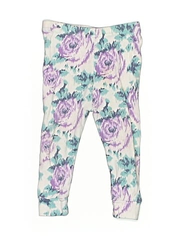 Baby Gap Sweatpants (view 2)