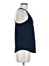 Lululemon Athletica Blue Active Tank Size 10 (estimated) - photo 4