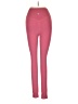 Buffbunny Collection Pink Active Pants Size XXS - photo 2